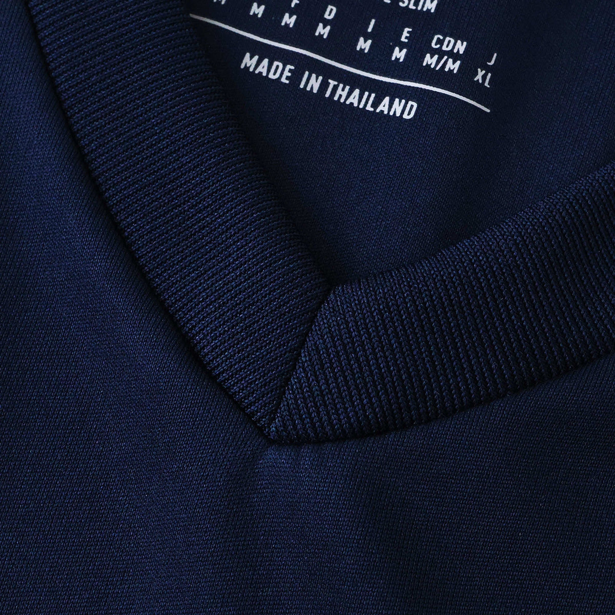 Home 25/26 Men's Shirt