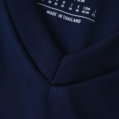 Home 25/26 Men's Shirt