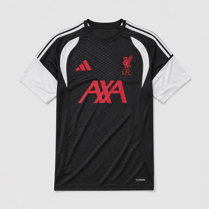 Camisola de Treino 26/27 Homem