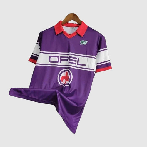 Camisola de futebol