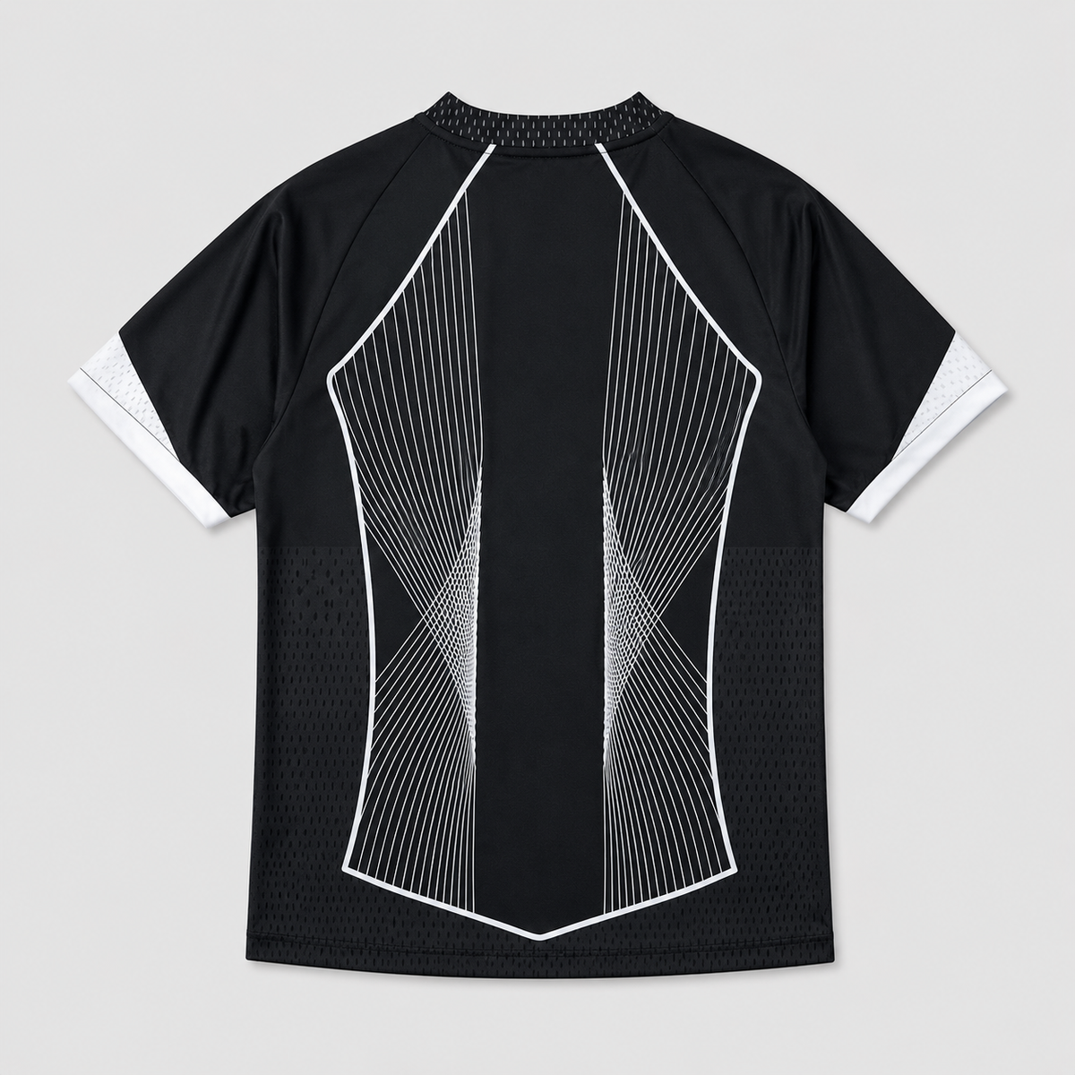 Special Edition Men’s Shirt