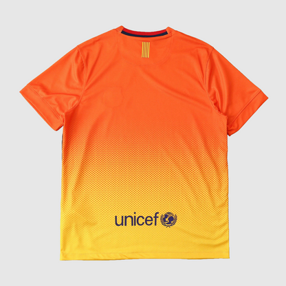 Retro Away 2012/13 Shirt