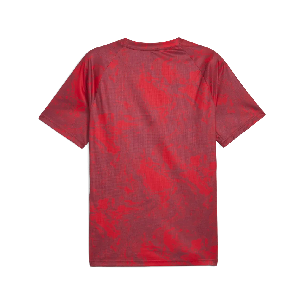 Pre-Match 26/27 Men’s Shirt