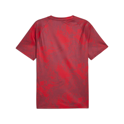 Pre-Match 26/27 Men’s Shirt