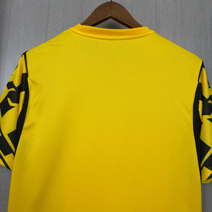 Special Edition 26/27 Men's Shirt
