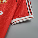 MANCHESTER UNITED I 90/92 HOMBRE (RETRO)