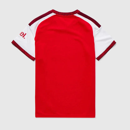 Camisola Principal 26/27 Mulher