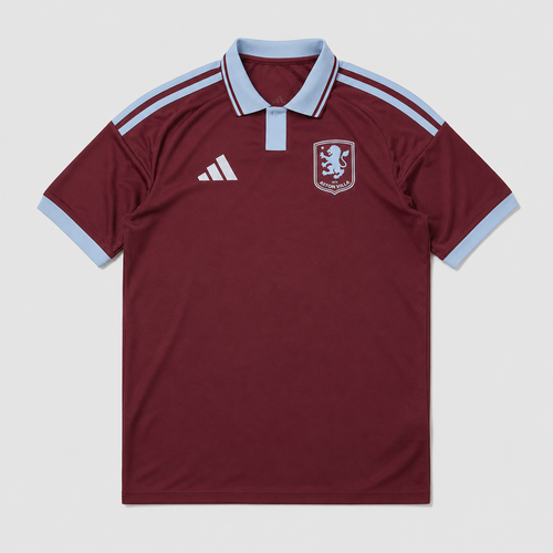 Camisola de futebol