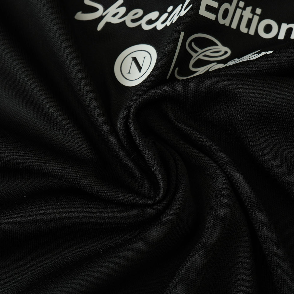 SSCN 24/25 Men’s Shirt