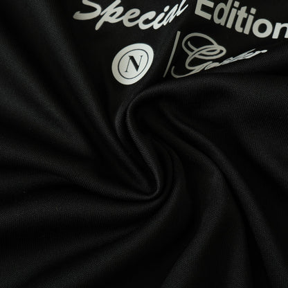 SSCN 24/25 Men’s Shirt