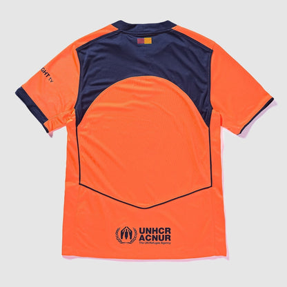 Third 25/26 Men’s Shirt