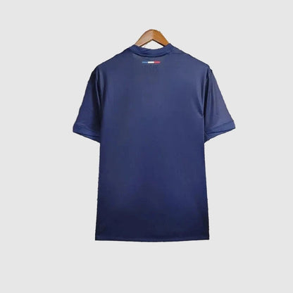 Home 24/25 Men’s Shirt