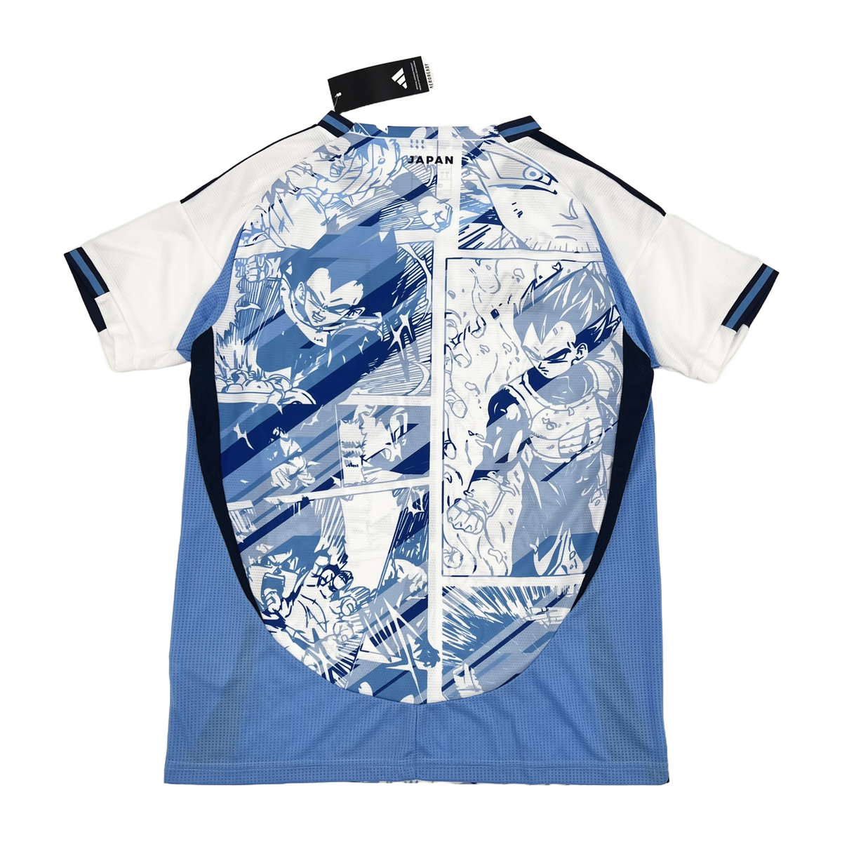 Camisola Edição Especial Homem