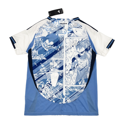 Camisola Edição Especial Homem