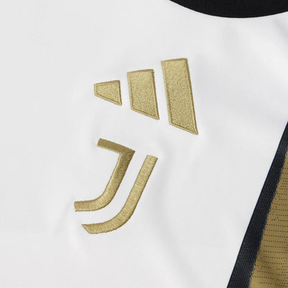 Pre-Match 26/27 Shirt