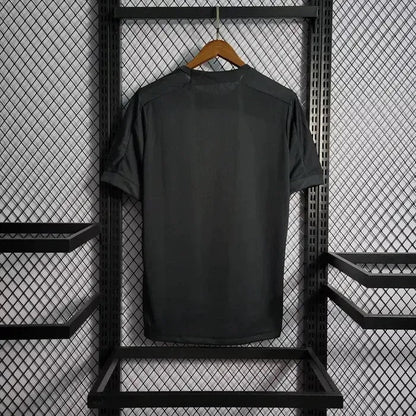 Special Edition Men’s Shirt
