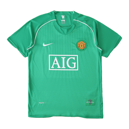Camisola Retro 2007/08