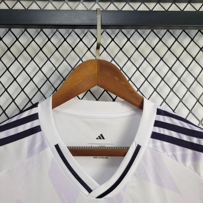 Away 25/26 Men’s Shirt