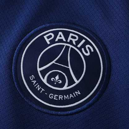 Fourth 25/26 Men’s Shirt