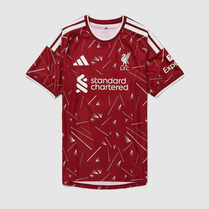 Camisola Principal 26/27 Versão Jogador