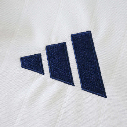 Away 25/26 Kids Shirt Kit