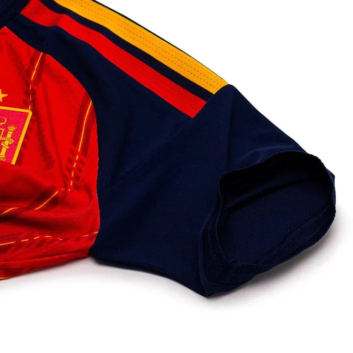 Camisola Principal 26/27 Versão Jogador