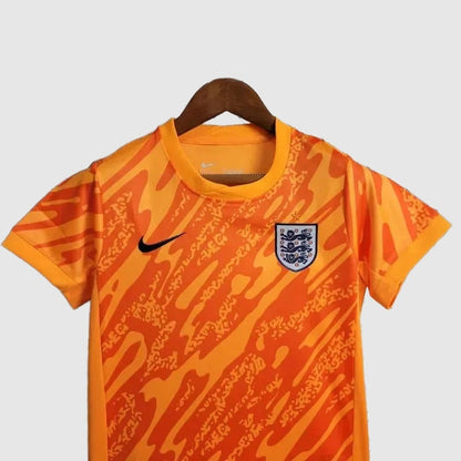 Goalkeeper 24/25 Shirt