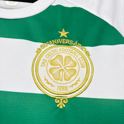 CELTIC HOME 2026/27