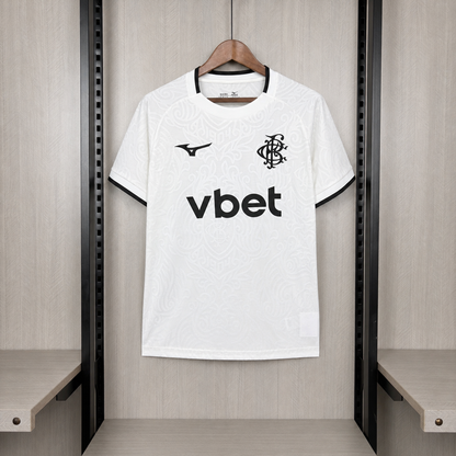 BOTAFOGO TERCEIRO 2026/27