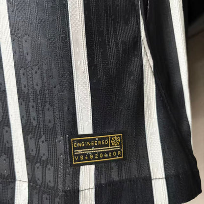 CORINTHIANS ALTERNATIVA 2026/27 PLAYER