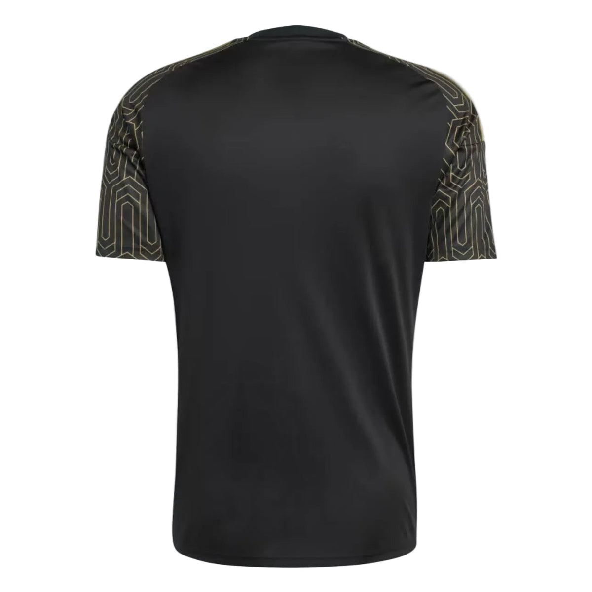 Home 26/27 Men’s Shirt