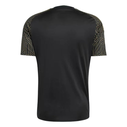 Home 26/27 Men’s Shirt