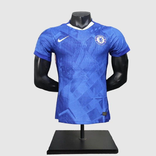 Camisola Principal 25/26 Versão Jogador