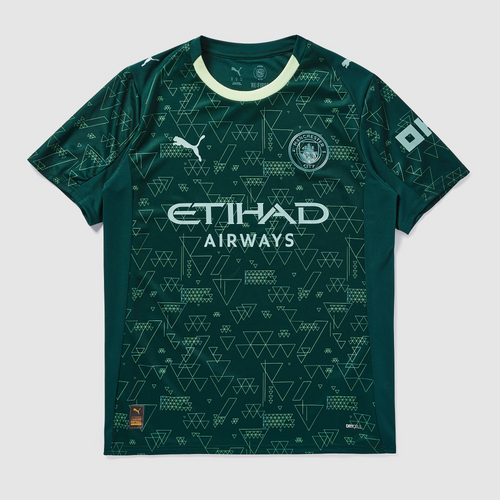 Camisola de futebol