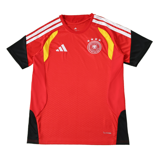 Top de Treino 2 26/27