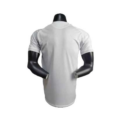 Camisola Principal 25/26 Versão Jogador