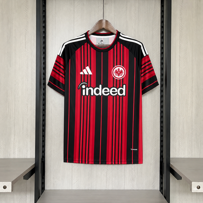 EINTRACHT FRANKFURT HOME 2026/27