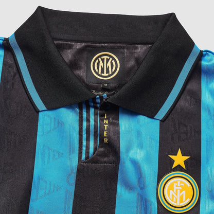 Retro Home 1994/95 Shirt