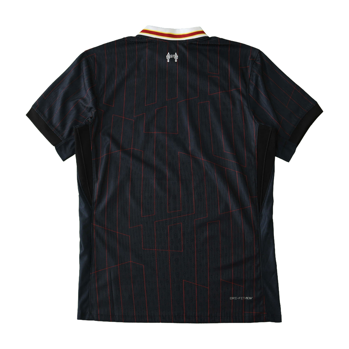 Special Edition Men’s Shirt