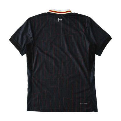 Special Edition Men’s Shirt