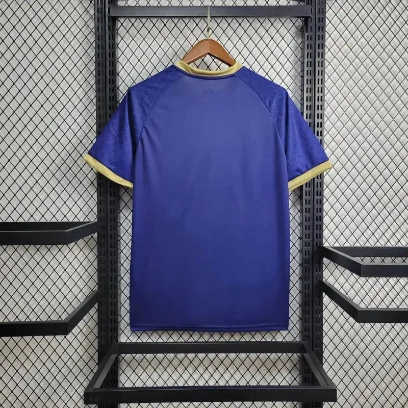Camisola Dragão Edição Especial Homem