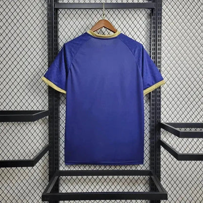 Camisola Dragão Edição Especial Homem