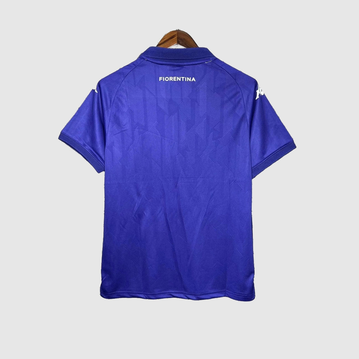 Home 24/25 Men’s Shirt