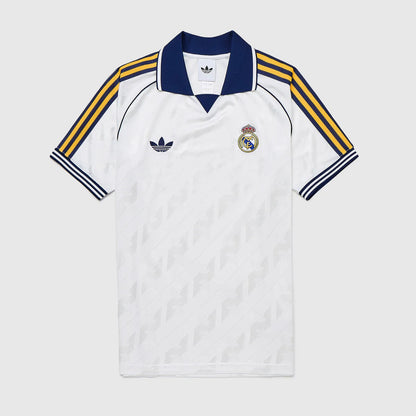 Camisola de Viagem 25/26 Homem