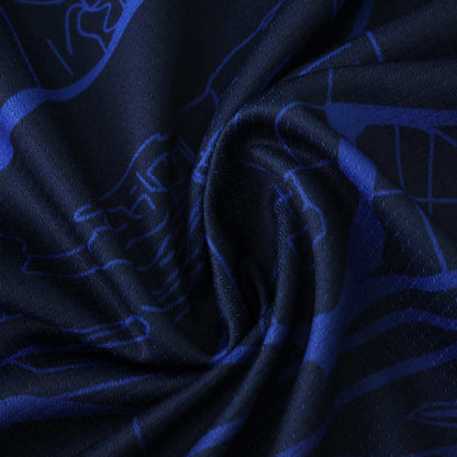 Club World Cup - Special Edition Men’s Shirt