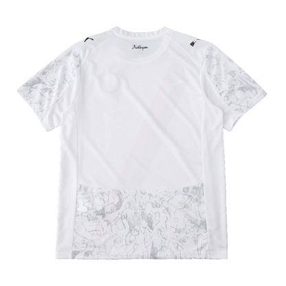 X Kidsuper 25/26 Kids Shirt Kit