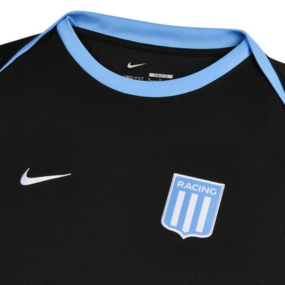 Training Home 26/27 Men’s Shirt