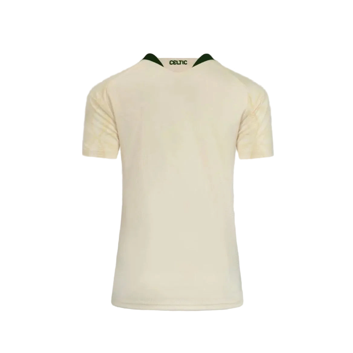 CELTIC MULHER TERCEIRA 2026/27