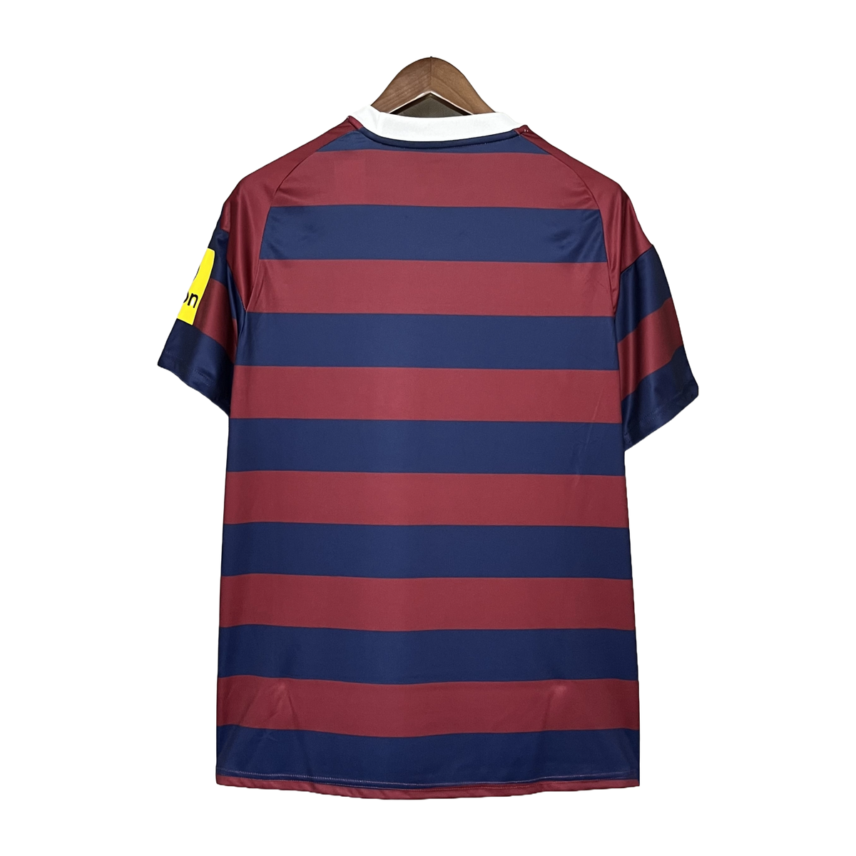 Away 24/25 Men’s Shirt