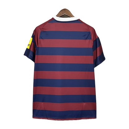 Away 24/25 Men’s Shirt